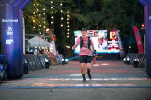 BIB: 
                            <button type="button" onclick="openModal(28052179)" class="btn btn-primary btn-sm float-right btn-popup" data-toggle="modal" data-target=".modal-high-quality">
                        <i class="fas fa-shopping-cart"></i> Add to Cart
                    </button>
                                            <button type="button" onclick="isThisMe(28052179, true)" class="btn btn-success btn-sm float-right btn-popup btn-isme hidden" data-toggle="tooltip" data-placement="bottom" title="นี่คือรูปของคุณใช่ไหม คลิกที่นี่เพื่อเอาเข้าอัลบั้ม">
                        <i class="fas fa-plus"></i> Add to album
                    </button>
                    <button type="button" onclick="isThisMe(28052179, false)" class="btn btn-warning btn-sm float-right btn-popup btn-isnotme hidden">
                        <i class="fas fa-ban"></i> Remove from album
                    </button>